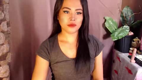 HANNA online show from 05/25/26, 01:55
