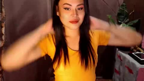 HANNA online show from 05/28/26, 10:23