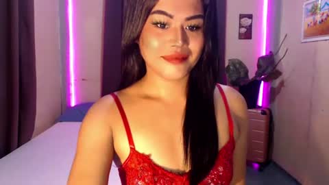 HANNA online show from 07/09/26, 01:53