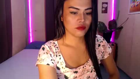 HANNA online show from 07/22/26, 03:15
