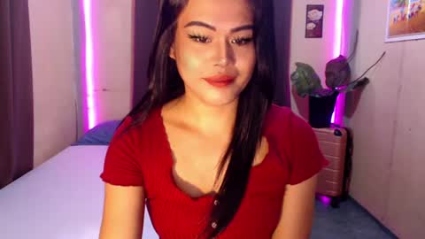 HANNA online show from 07/24/26, 02:09