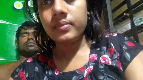 hot_baby_priya online show from 03/01/26, 05:59