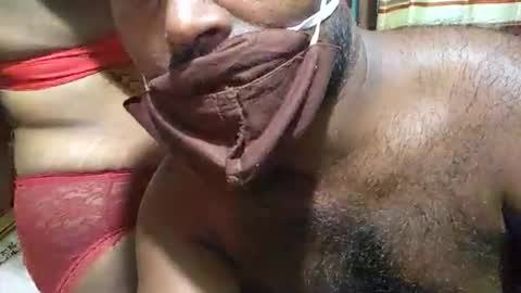 hot_baby_priya online show from 03/24/26, 06:24