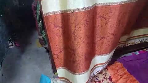 hot_baby_priya online show from 03/27/26, 08:20