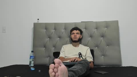 hot bad boy69 online show from 01/14/26, 06:57