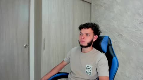 hot bad boy69 online show from 04/16/26, 07:14