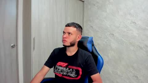 hot bad boy69 online show from 04/21/26, 08:12