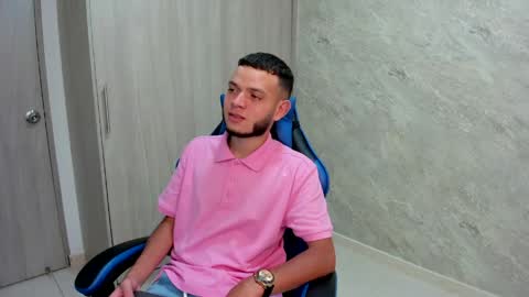 hot bad boy69 online show from 04/22/26, 07:15