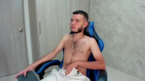 hot bad boy69 online show from 04/23/26, 08:55