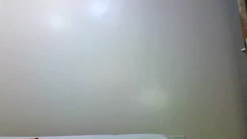 hot berry1 online show from 02/17/26, 03:51