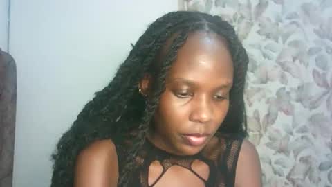 Millie online show from 11/09/25, 09:02