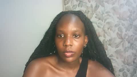 Millie online show from 11/13/25, 10:30