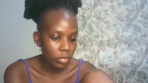 Millie online show from 11/30/25, 02:21