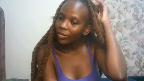 Millie online show from 12/14/25, 09:08