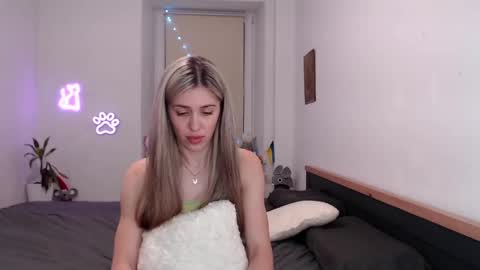 Dashka online show from 12/07/24, 01:14