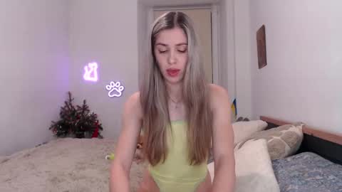 Dashka online show from 12/28/24, 10:34