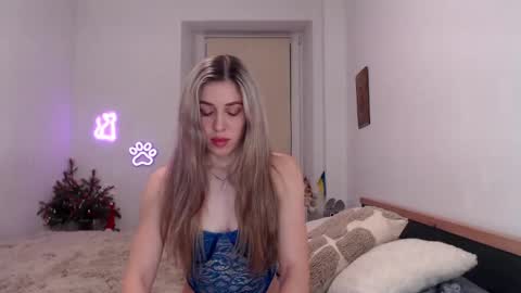 Dashka online show from 01/05/25, 10:19