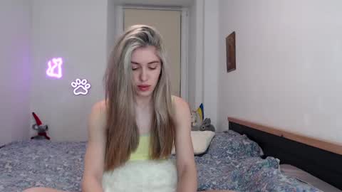 Dashka online show from 02/01/25, 12:07