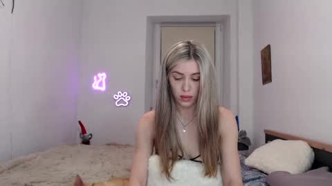 Dashka online show from 02/06/25, 11:15