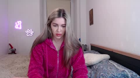 Dashka online show from 03/09/25, 10:41