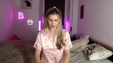 Dashka online show from 03/03/26, 10:15