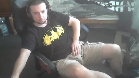 hot_big_dick9 online show from 03/09/25, 01:04