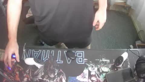 hot_big_dick9 online show from 09/19/25, 06:19