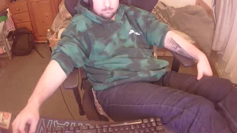 hot_big_dick9 online show from 10/03/25, 09:56