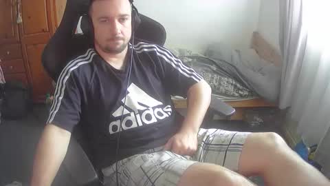 hot_big_dick9 online show from 10/05/25, 01:20