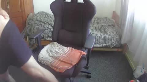 hot_big_dick9 online show from 11/02/25, 02:41