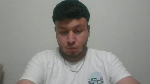 Snapshot of hot_bigboy chatting on 06/05/26, 02:29 hot_bigboy online show from 06/05/26, 02:29