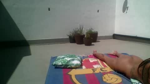 Snapshot of hot_bigcook chatting on 10/05/25, 01:31 Hardcock20cm online show from 10/05/25, 01:31