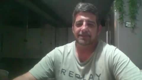 Snapshot of hot_bigcook chatting on 11/07/25, 10:32 Hardcock20cm online show from 11/07/25, 10:32