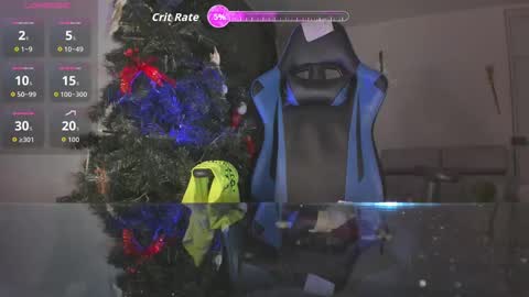 Snapshot of hot_bitch_x chatting on 10/03/25, 10:18 Jessica Rivera online show from 10/03/25, 10:18