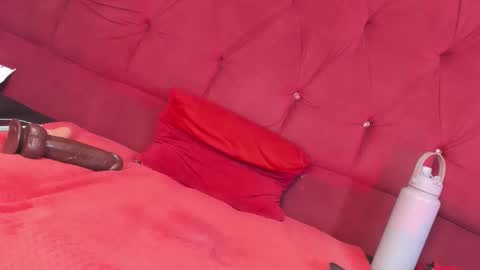 hot_boobiesbitch online show from 11/23/25, 05:51