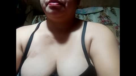 Snapshot of hot_boobs21 chatting on 12/06/24, 09:13 hot_boobs21 online show from 12/06/24, 09:13