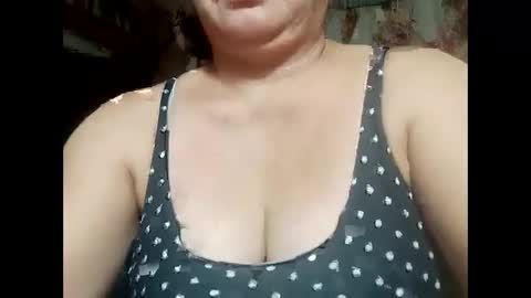 Snapshot of hot_boobs21 chatting on 12/08/24, 01:56 hot_boobs21 online show from 12/08/24, 01:56