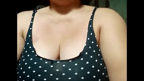 Snapshot of hot_boobs21 chatting on 12/19/24, 08:23 hot_boobs21 online show from 12/19/24, 08:23