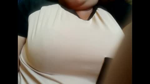 Snapshot of hot_boobs21 chatting on 02/02/25, 04:26 hot_boobs21 online show from 02/02/25, 04:26