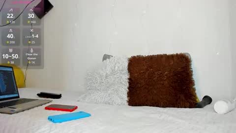 hot boy 04 online show from 11/04/25, 12:48