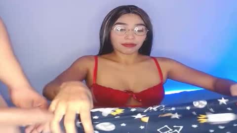 Snapshot of hot_boy_2027 chatting on 03/01/26, 02:57 hot_boy_2027 online show from 03/01/26, 02:57