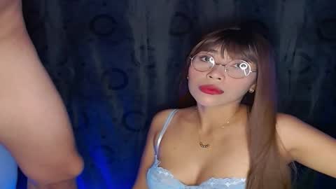 hot_boy_2027 online show from 03/12/26, 12:22