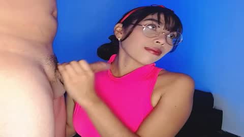 hot_boy_2027 online show from 04/04/26, 07:55