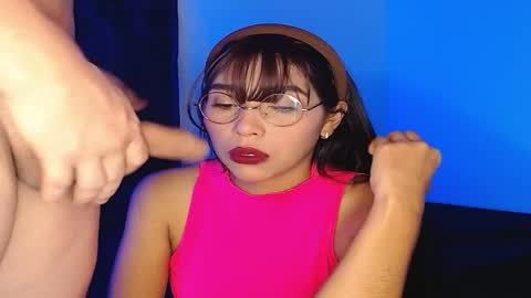 hot_boy_2027 online show from 04/11/26, 12:20