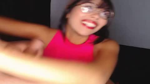 hot_boy_2027 online show from 04/24/26, 11:23