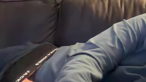 Snapshot of hot_boy_dutch chatting on 09/29/25, 07:08 hot_boy_dutch online show from 09/29/25, 07:08