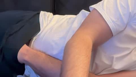 hot_boy_dutch online show from 01/08/26, 08:22