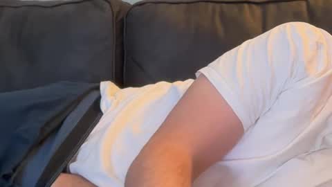 hot_boy_dutch online show from 02/08/26, 03:37