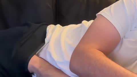 hot_boy_dutch online show from 03/02/26, 07:32