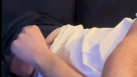 hot_boy_dutch online show from 03/19/26, 08:13